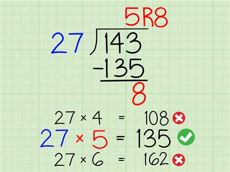 2 divided by 2